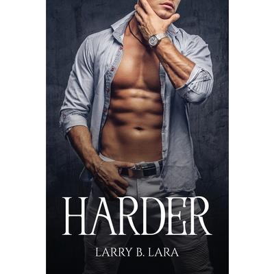 Harder