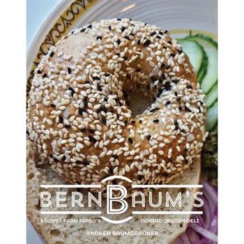 Bernbaum's