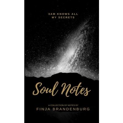 Soul Notes