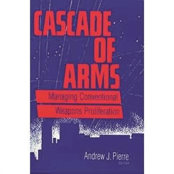 Cascade of Arms
