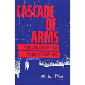 Cascade of Arms