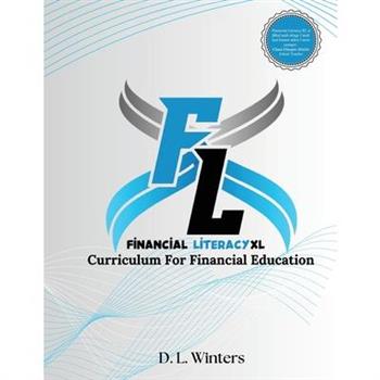 Financial Literacy XL