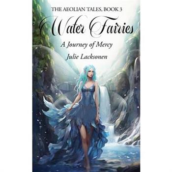 Water Fairies