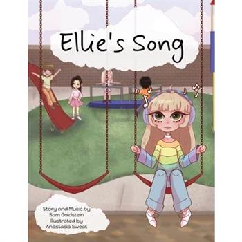 Ellie's Song