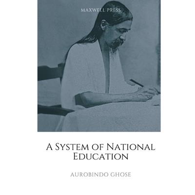 A System of National Education