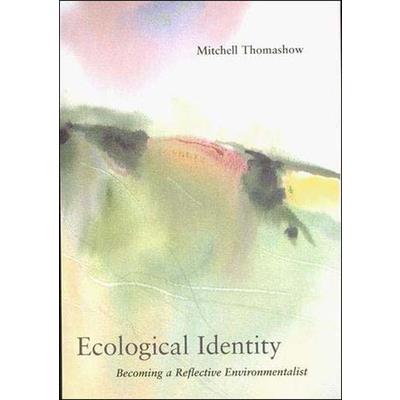 Ecological Identity