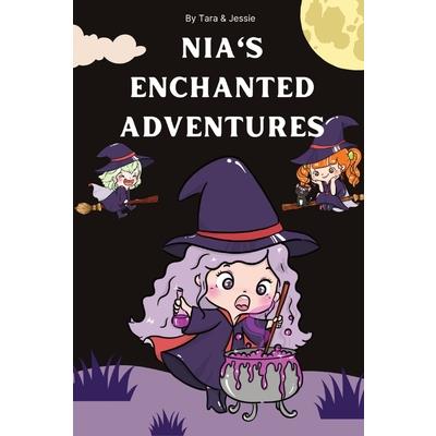 Legal Research, Analysis, and Writing