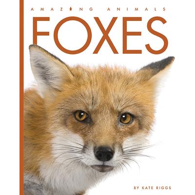Foxes