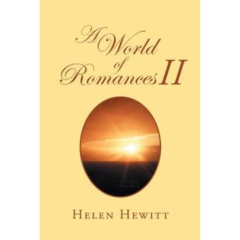 A World of Romances II