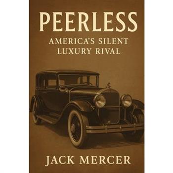 Peerless