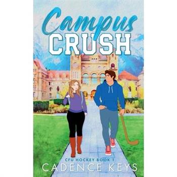 Campus Crush