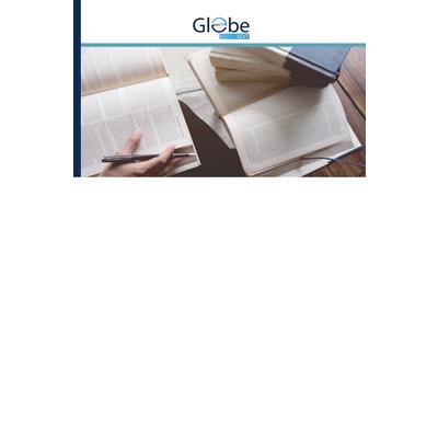 English learning methods