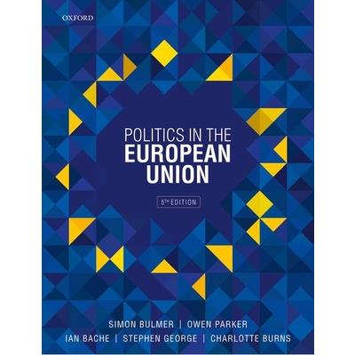 Politics in the European Union
