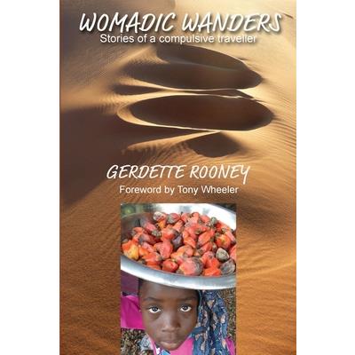 Womadic Wanders