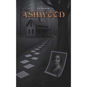 Ashwood