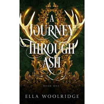 A Journey Through Ash