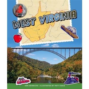 West Virginia