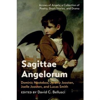 Sagittae Angelorum