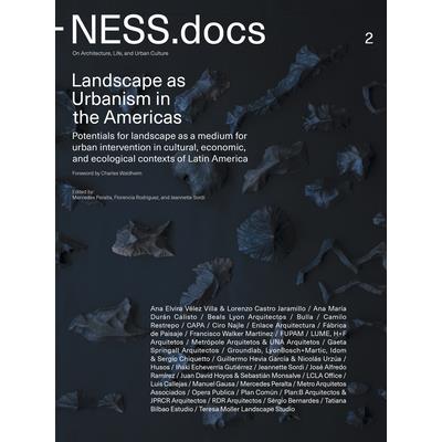 Ness.Docs 2