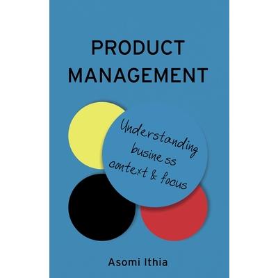 Product Management