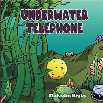 Underwater Telephone
