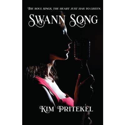 Swann Song