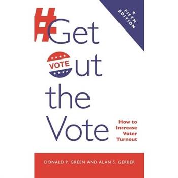Get Out the Vote