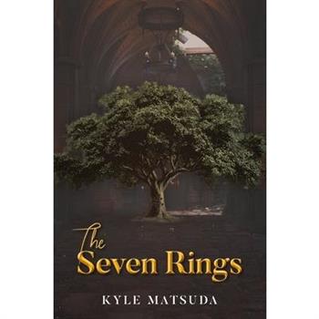 The Seven Rings
