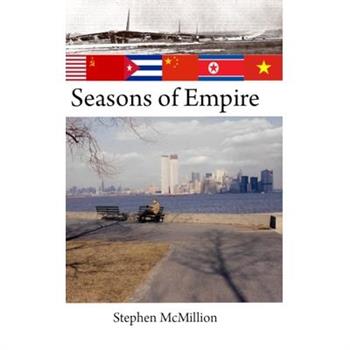 Seasons of Empire