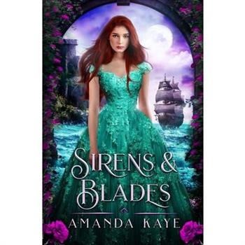 Sirens & Blades