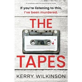 The Tapes