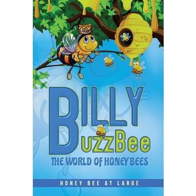 BillyBuzzBee
