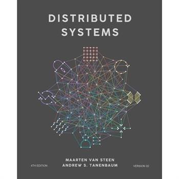 Distributed Systems