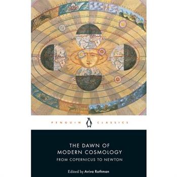 The Dawn of Modern Cosmology