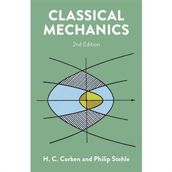 Classical Mechanics