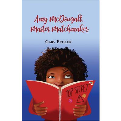 Amy McDougall, Master Matchmaker