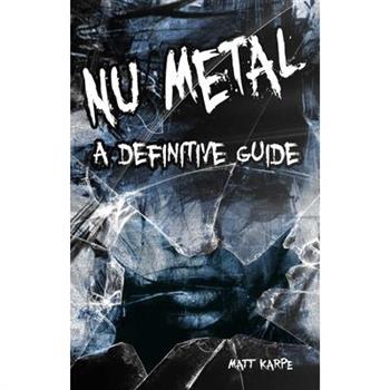 Numetal