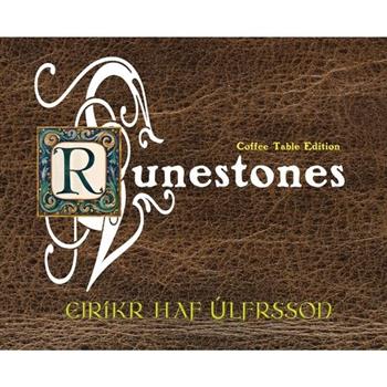 Rune Stones