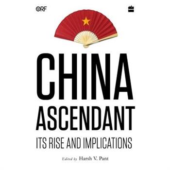 China Ascendant