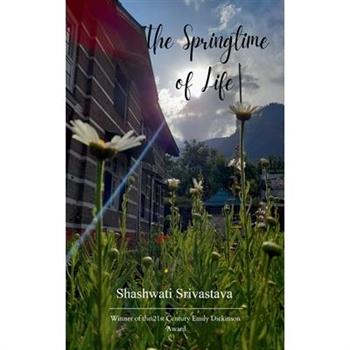 The Springtime of Life