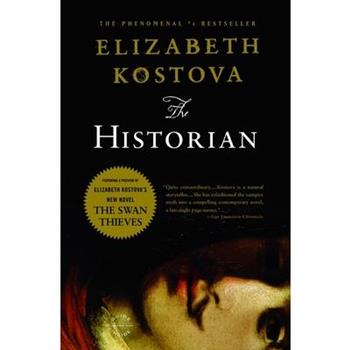 The Historian