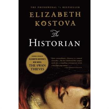 The Historian