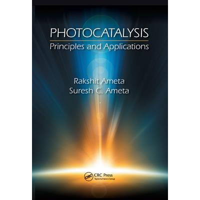 PhotocatalysisPrinciples and Applications