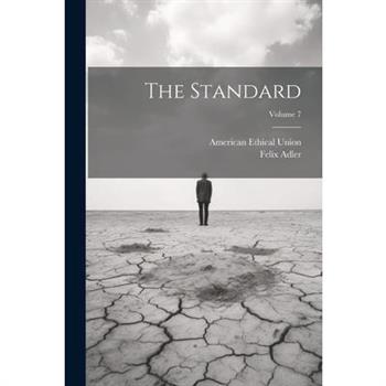 The Standard; Volume 7