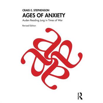 Ages of Anxiety