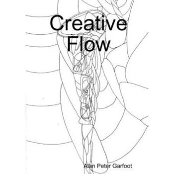 Creative Flow