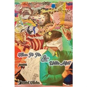 How To Tie & Untie Mist