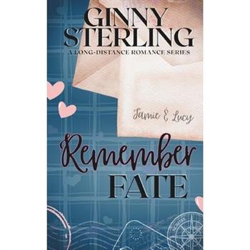 Remember Fate