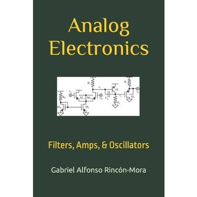 Analog Electronics