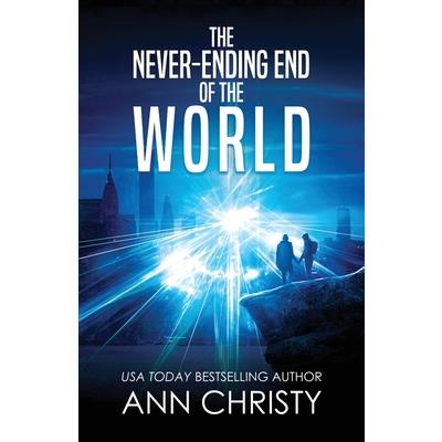 The Never-Ending End of the World